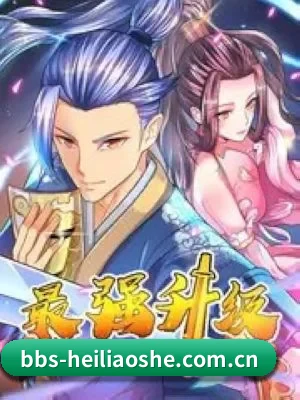 全新改版